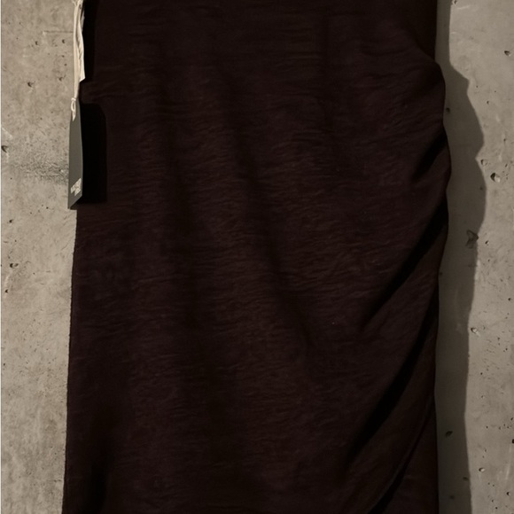 Aritzia wilfred free Tyra skirt (size XS) - Picture 5 of 6